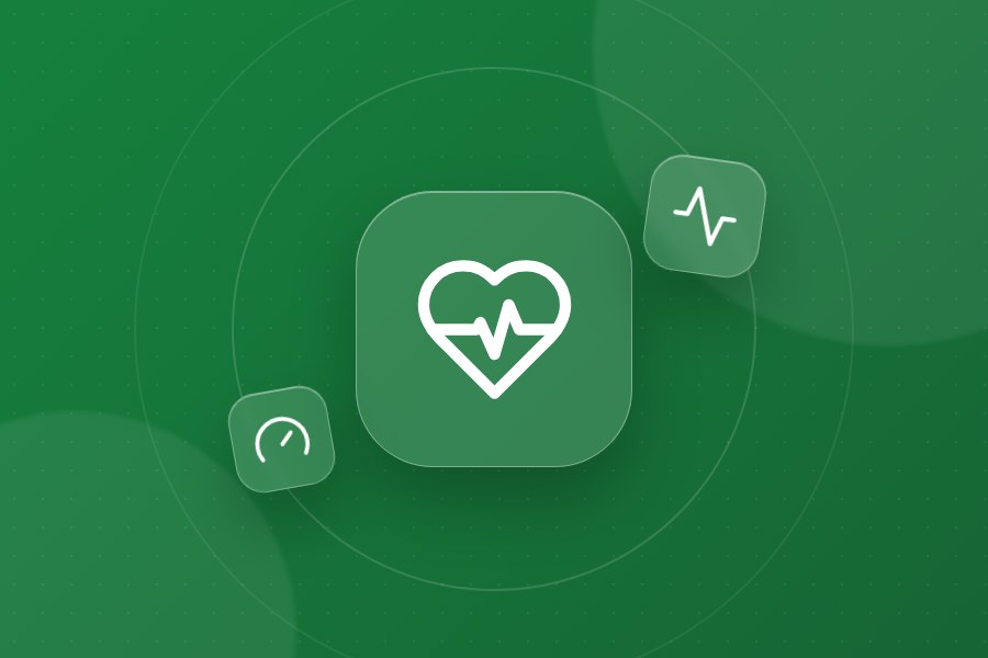 Cardiology