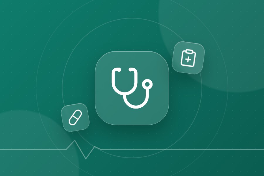 General Medicine Consultation
