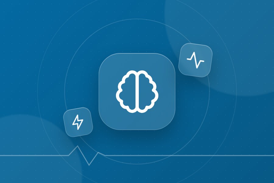 Neurology
