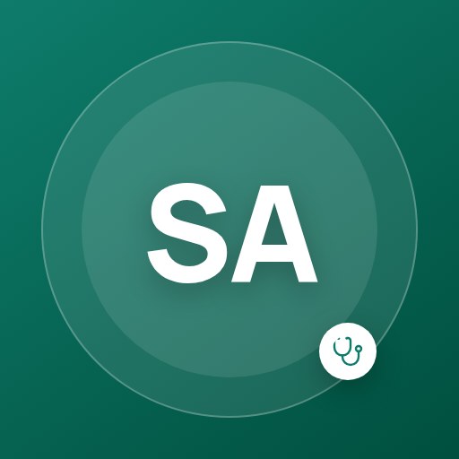 د. سارة الحربي (تجريبي)