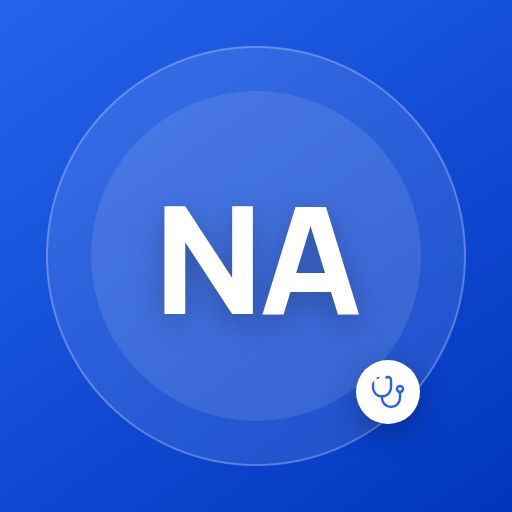 Dr. Noura Alqahtani (Demo)