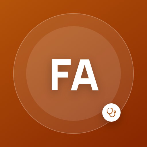 Dr. Fahad Alshammari (Demo)